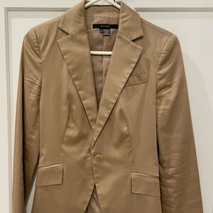 Zara Women’s Blazer - size XS